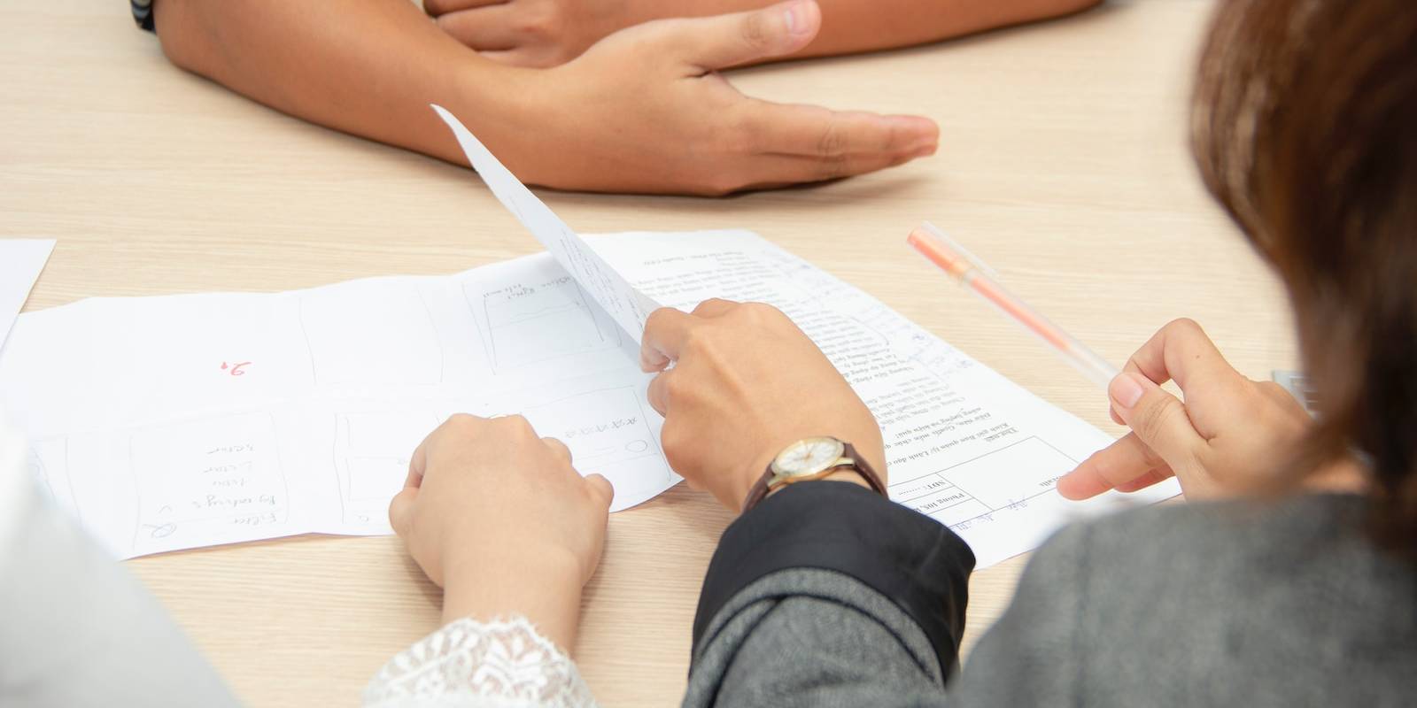 book a road test in calgary