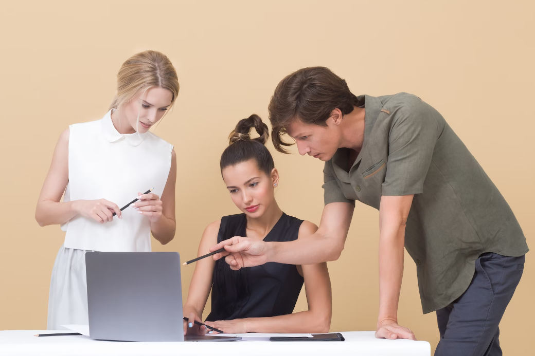 Nuans search/ Incorporate your business alberta