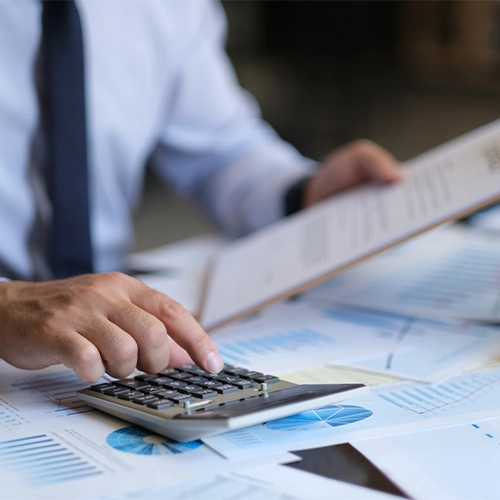 Employee Benefit